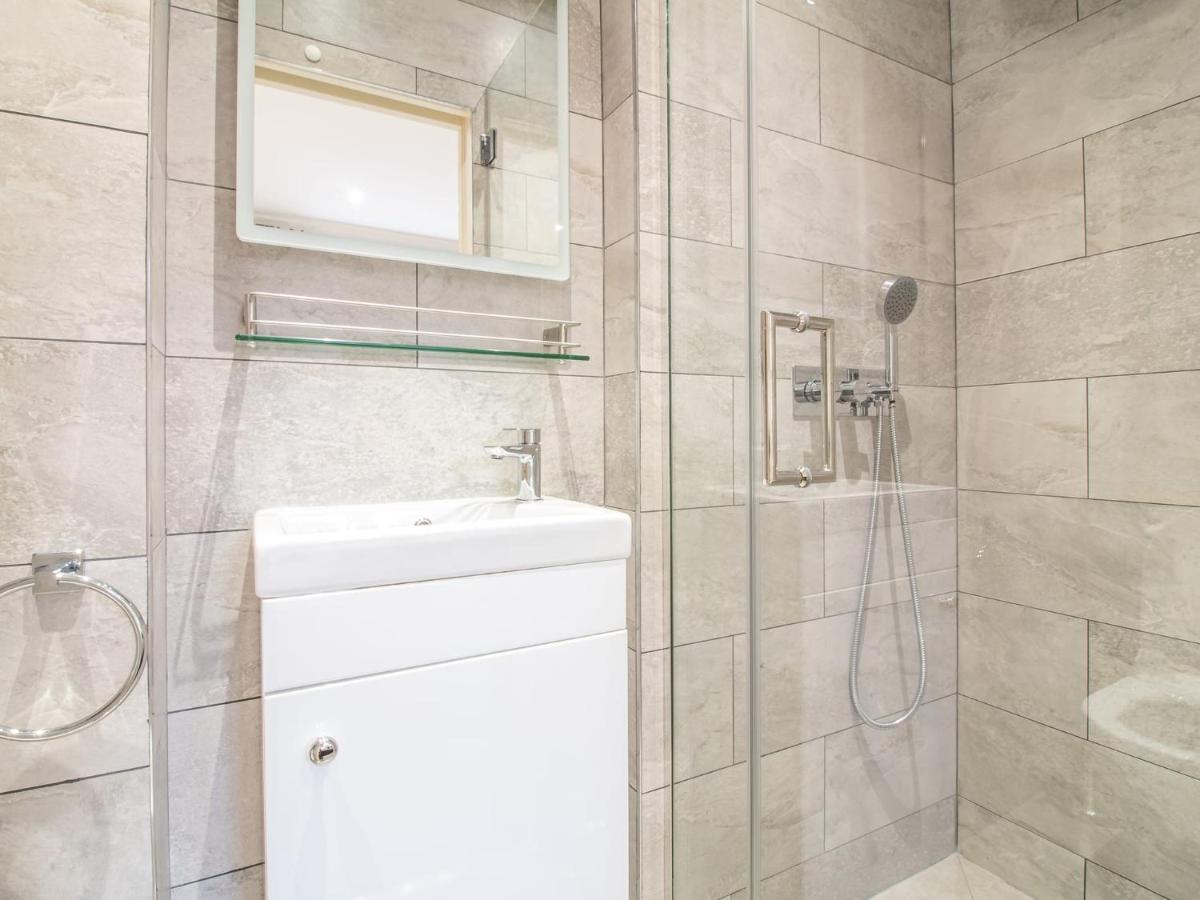 Luxury Royal Mile By The Castle - Sleeps 4 * Edinburgh