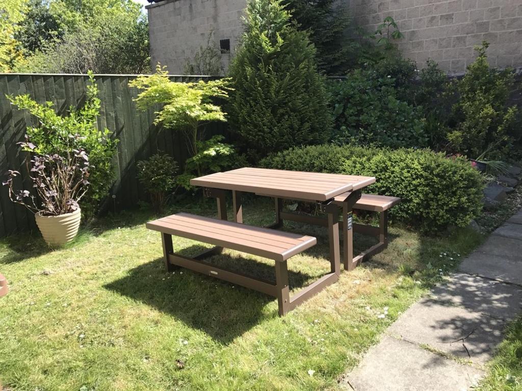 Alba House Guest house 3*