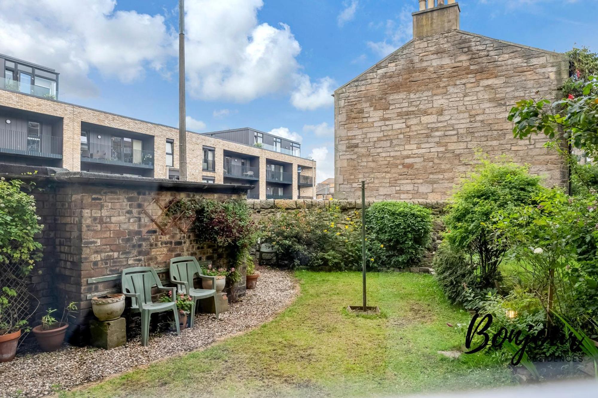 Charming 2br-1ba By Bonjour Residences Apartment *