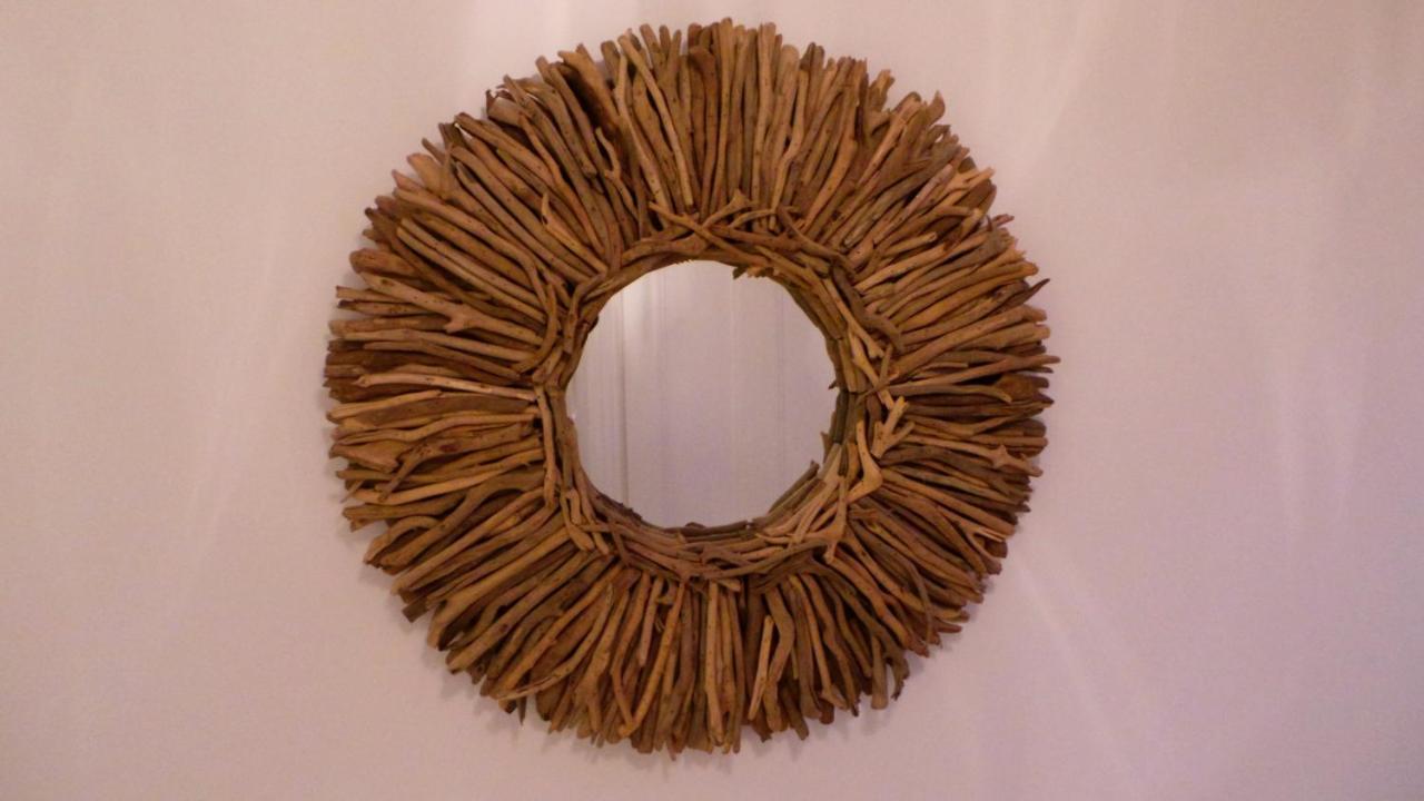 Gasthof Antler 4*