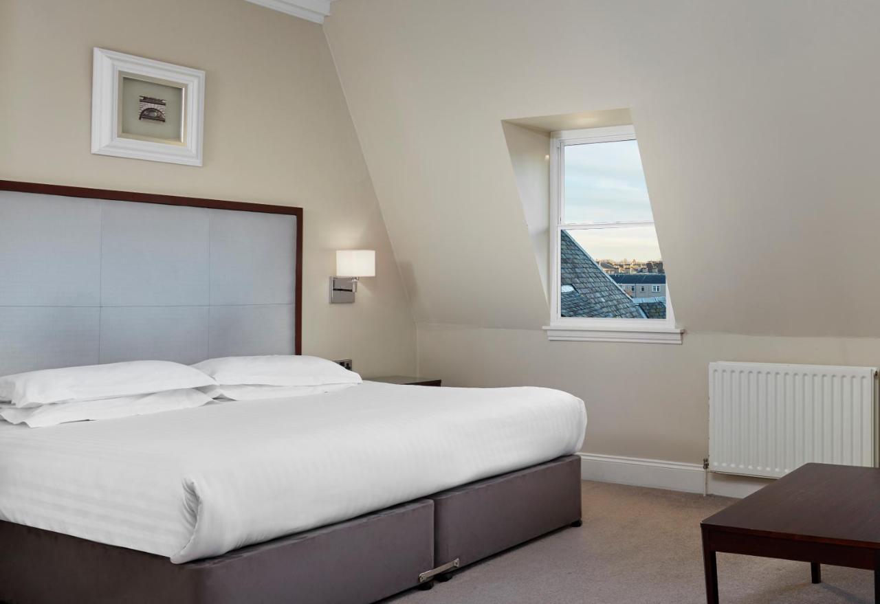 Hotel Leonardo 3*