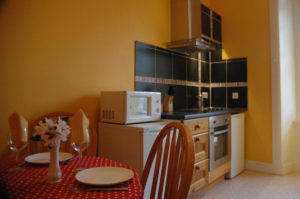 Palace Residential Lets