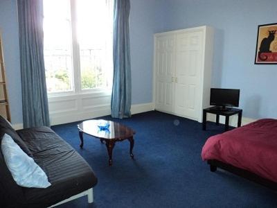 Apartment Palace Residential Lets Edinburgh