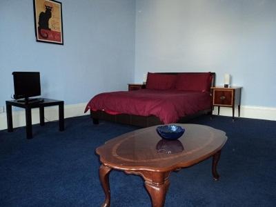 Palace Residential Lets
