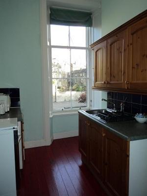 Apartment Palace Residential Lets *