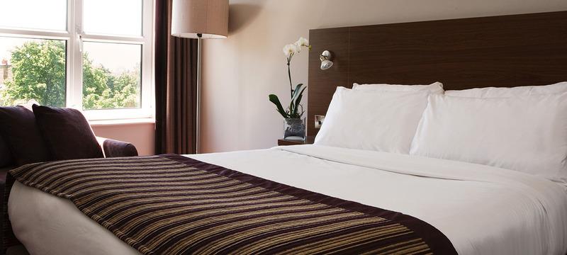 Hotel Leonardo Royal