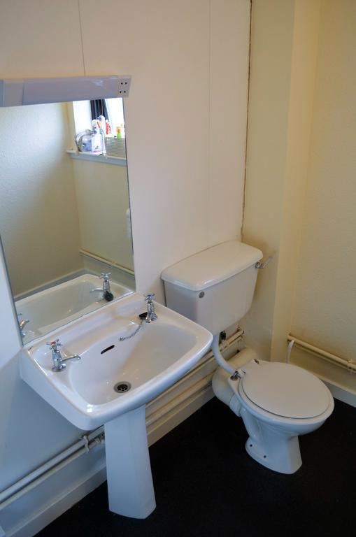 Hermits Croft - Self Catering Flats * Edinburgh