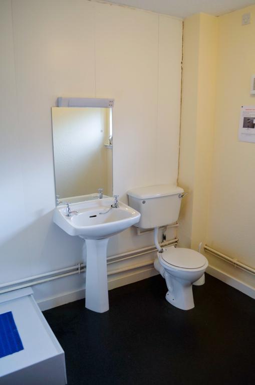 Apartment Hermits Croft - Self Catering Flats Edinburgh