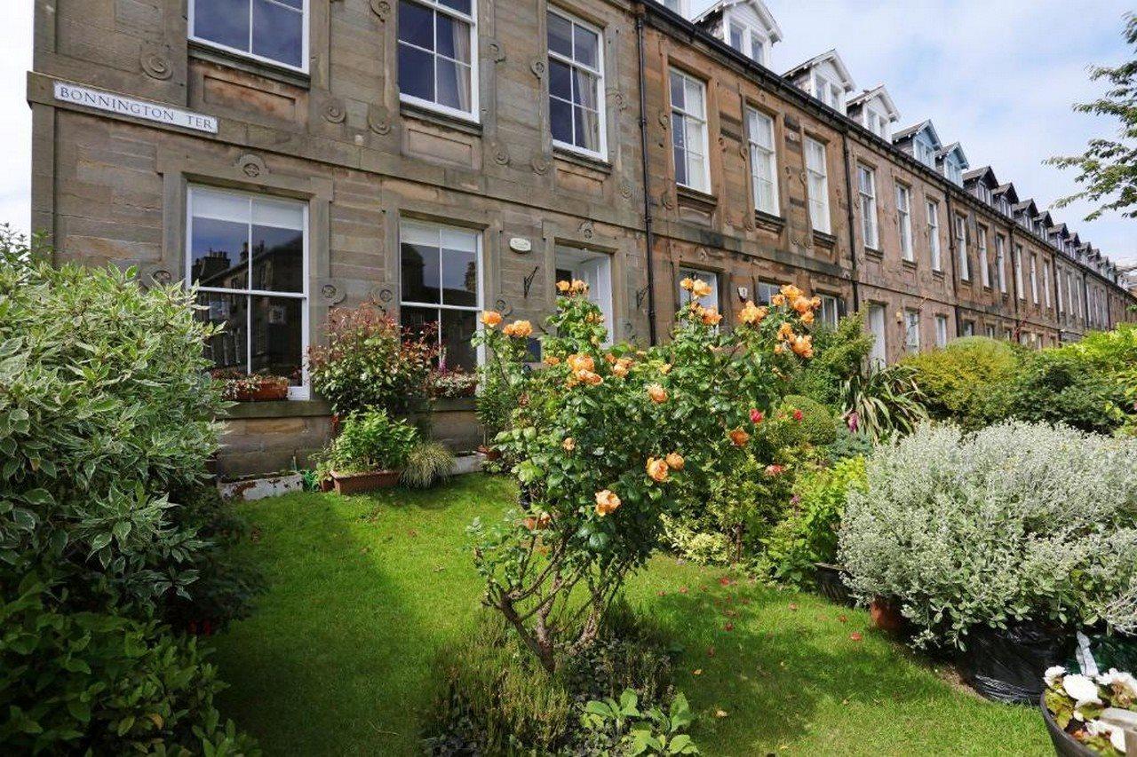 Guest house Sheridan