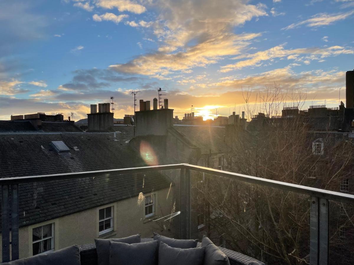 Apartment Lovely 1-bed In