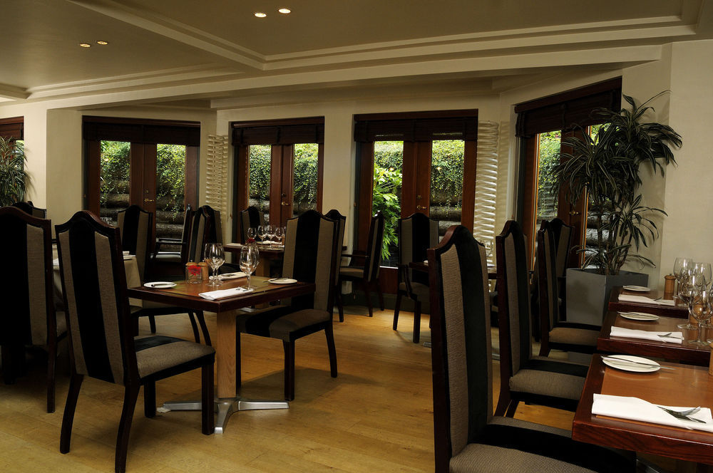 Channings Hotel, An Ascend Collection Member