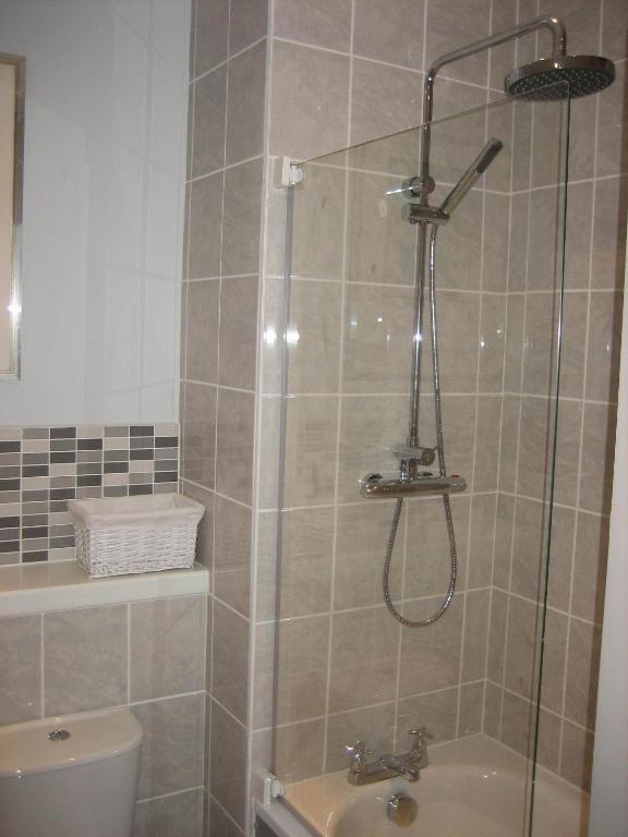 22 Chester Street 3*
