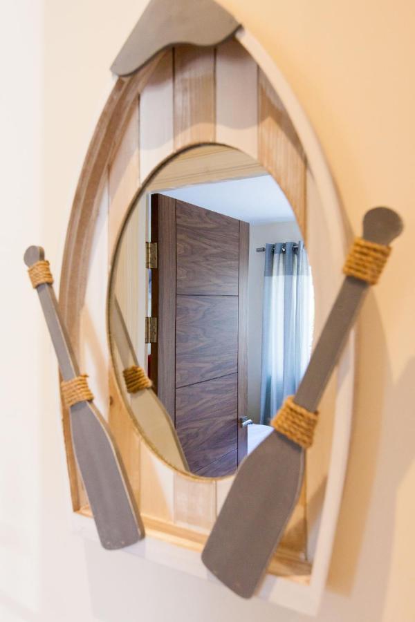 Holiday home Luxury Arthur Seat Viewtownhouse With A Hot Tub Edinburgh