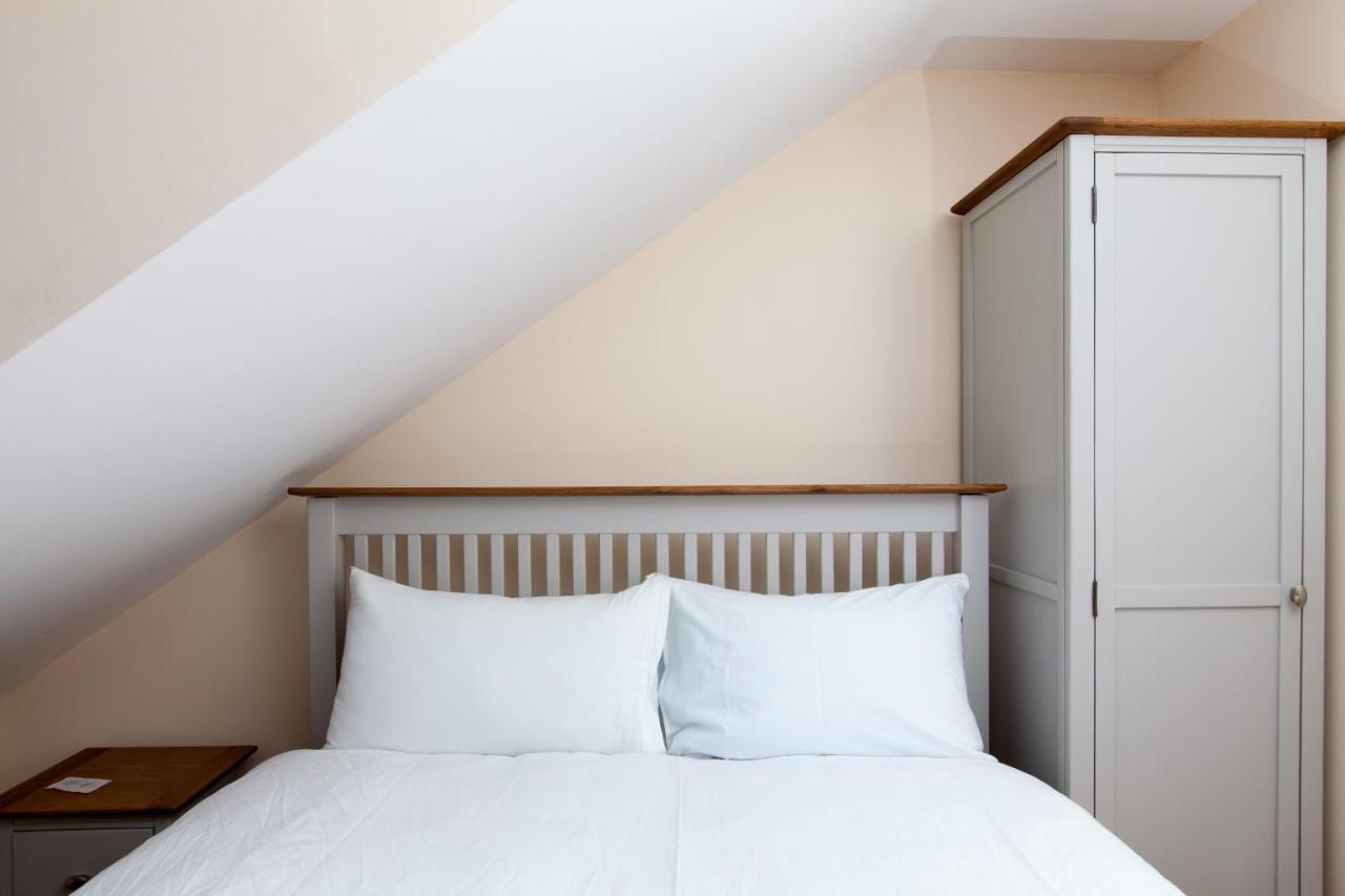 Holiday home Luxury Arthur Seat Viewtownhouse With A Hot Tub Edinburgh