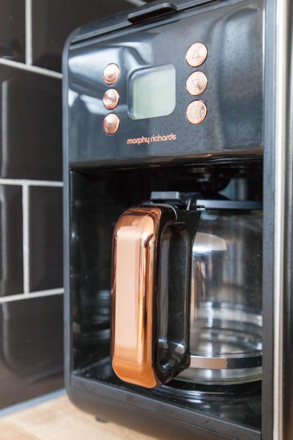 Luxury Arthur Seat Viewtownhouse With A Hot Tub Holiday home Edinburgh