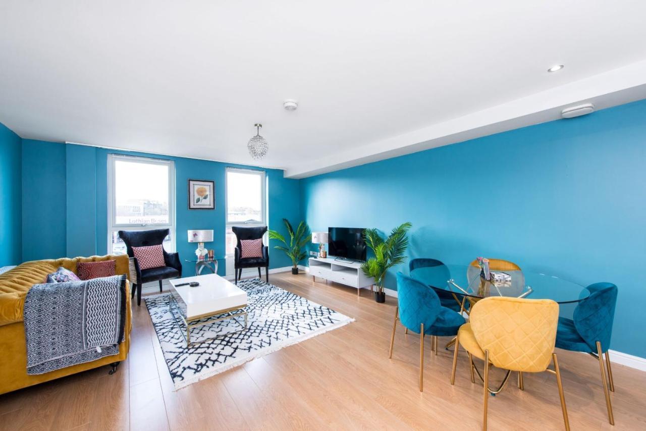 Holiday home 48 Annandale Street