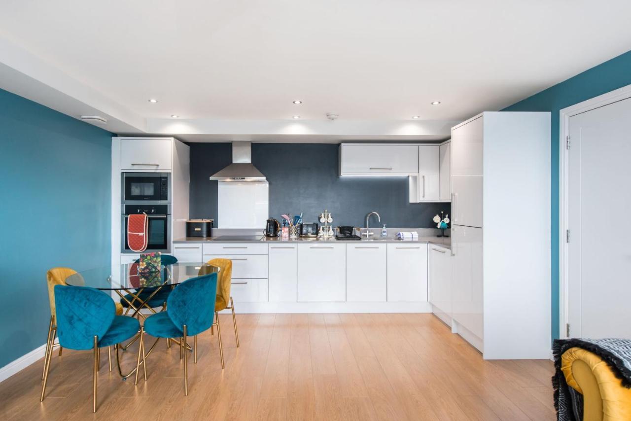 Holiday home 48 Annandale Street