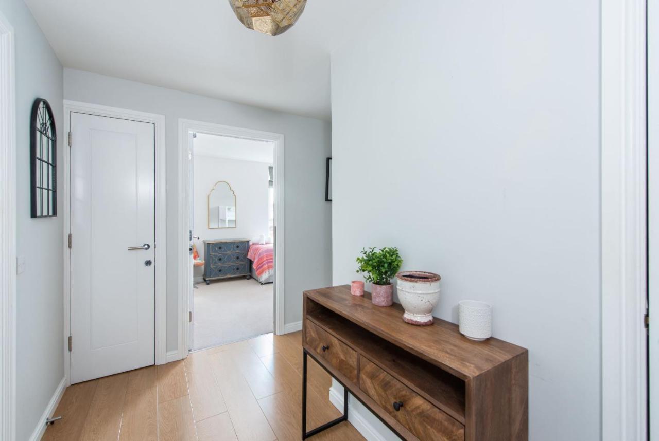 Holiday home 48 Annandale Street *