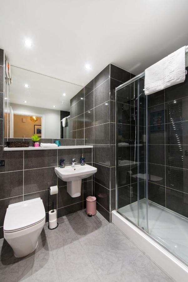 48 Annandale Street Holiday home