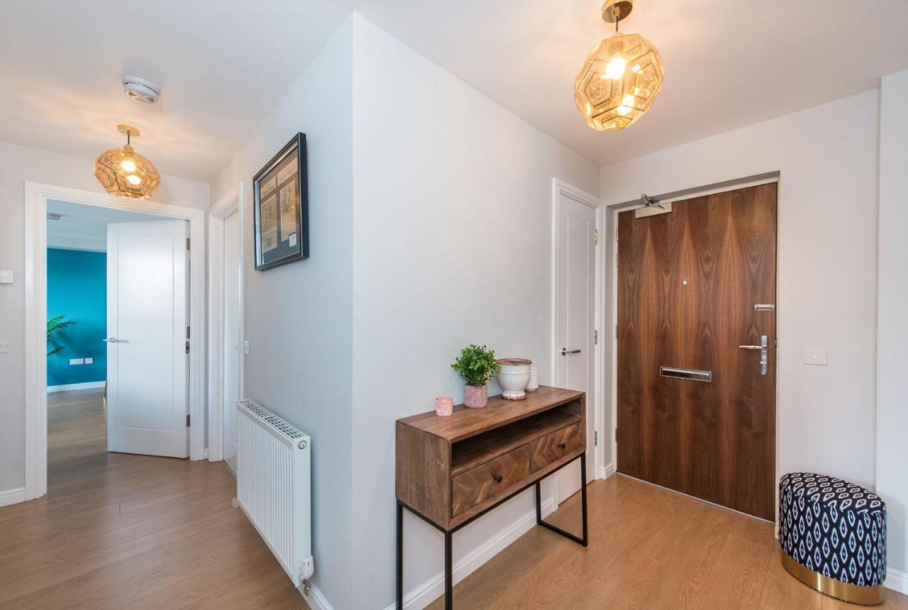 Holiday home 48 Annandale Street