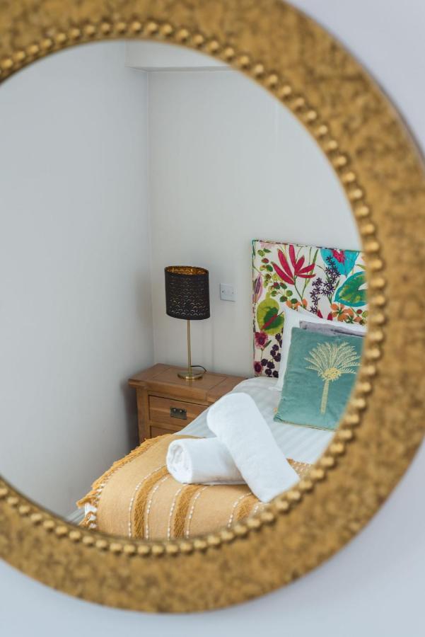 Holiday home 48 Annandale Street *