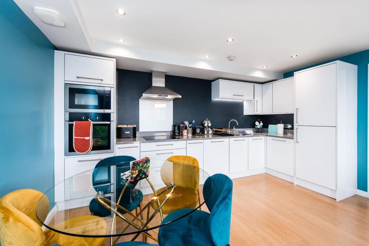 Holiday home 48 Annandale Street