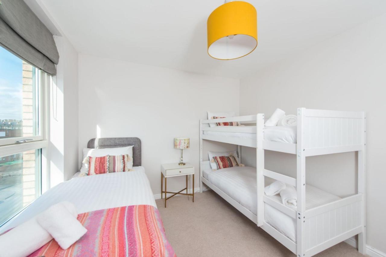 48 Annandale Street Holiday home *