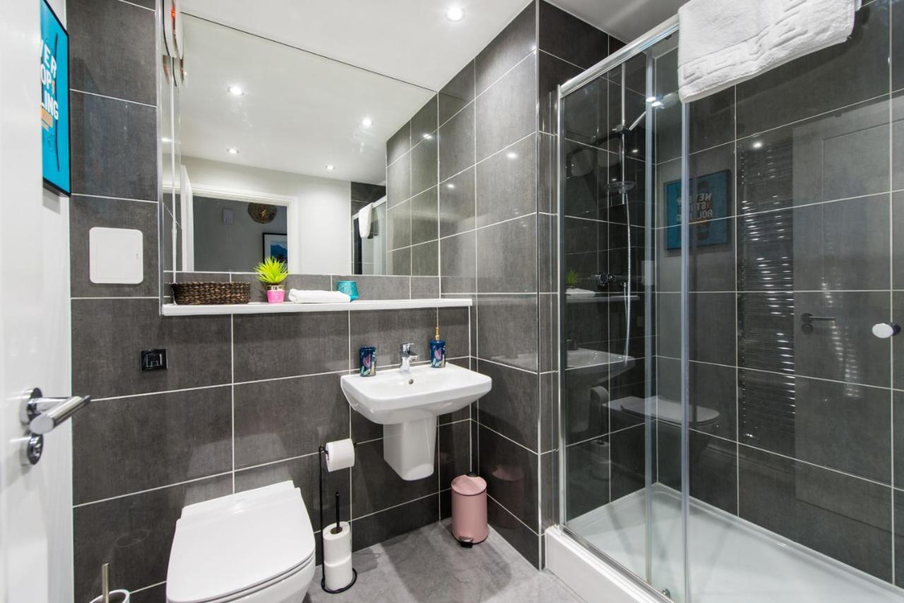 48 Annandale Street Holiday home Edinburgh