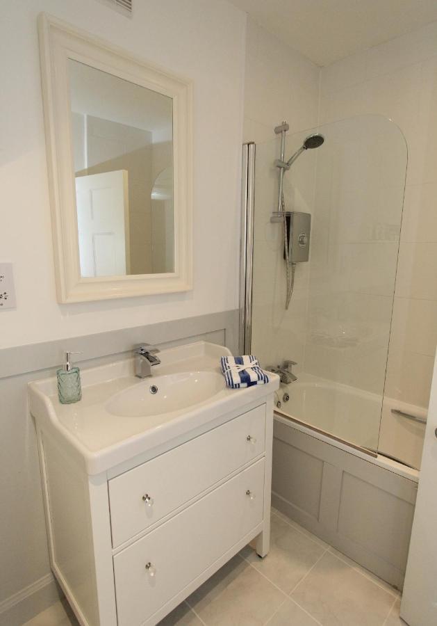Apartment Centre New Town 2 Bedroom Flat EDI
