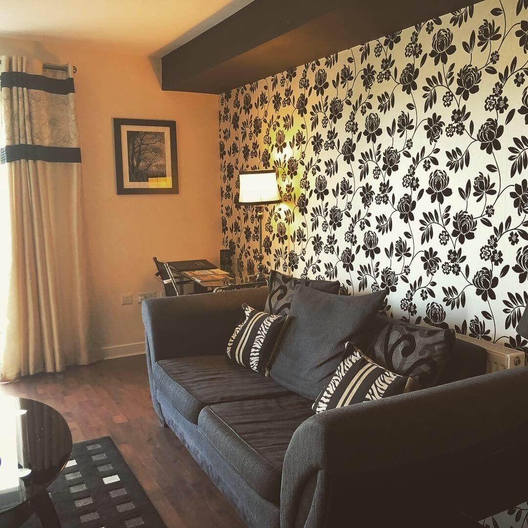 Oakhill Edinburgh