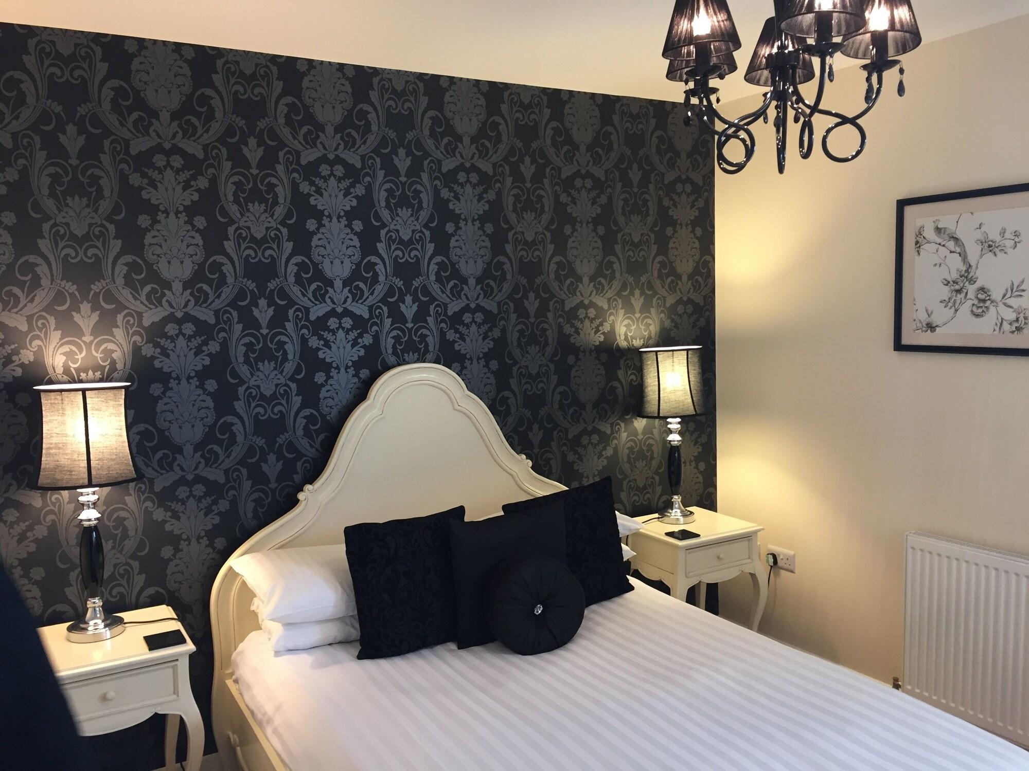 Oakhill Edinburgh