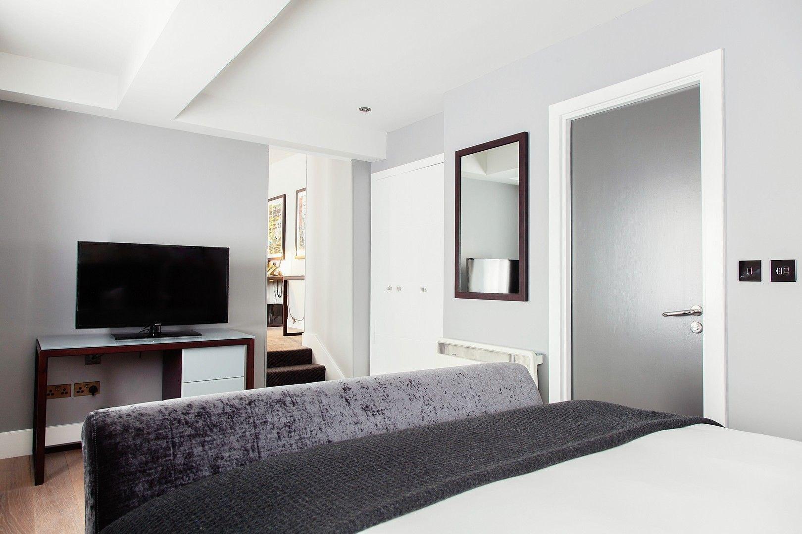 Hotel Malmaison