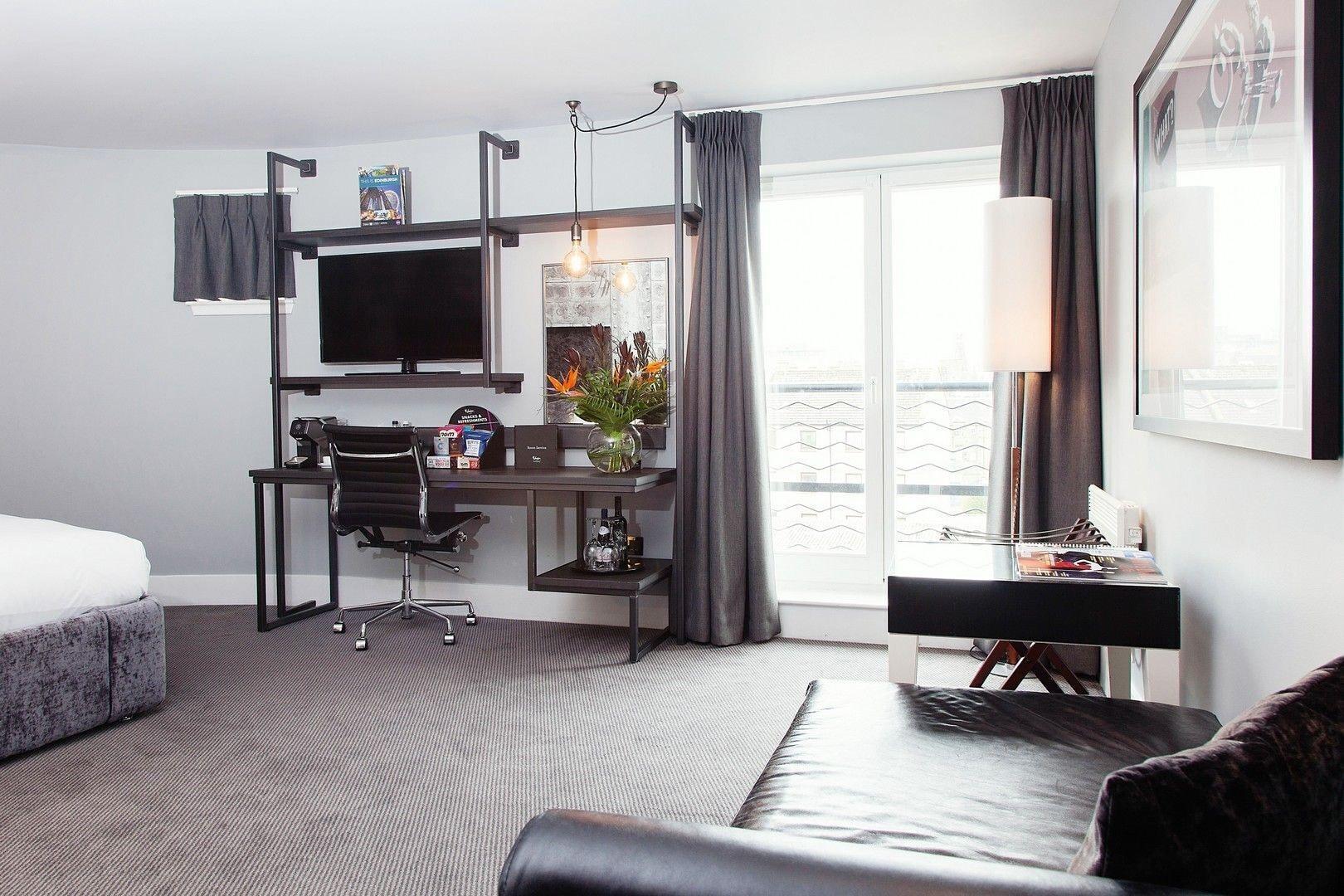 Hotel Malmaison