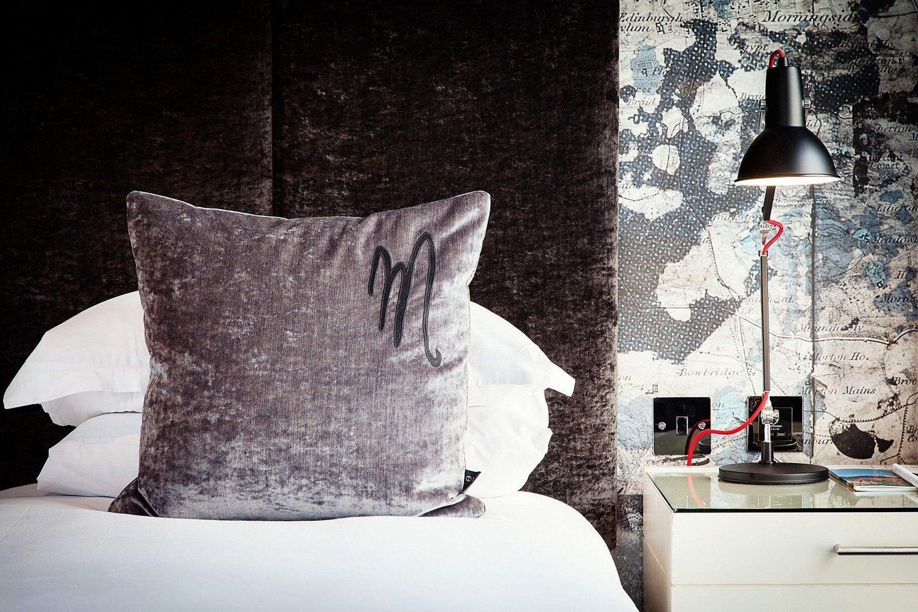 Hotel Malmaison