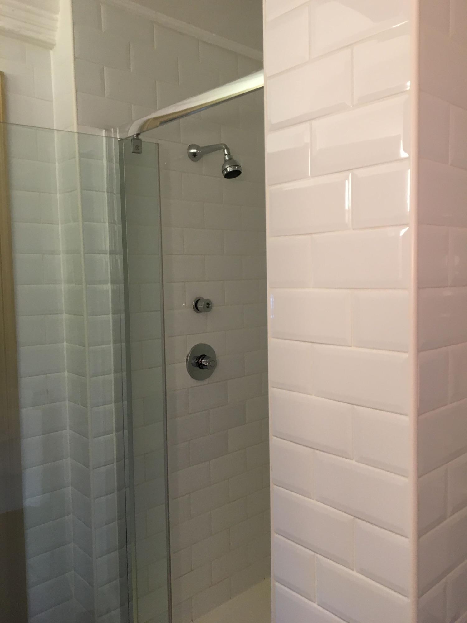 B+B Edinburgh