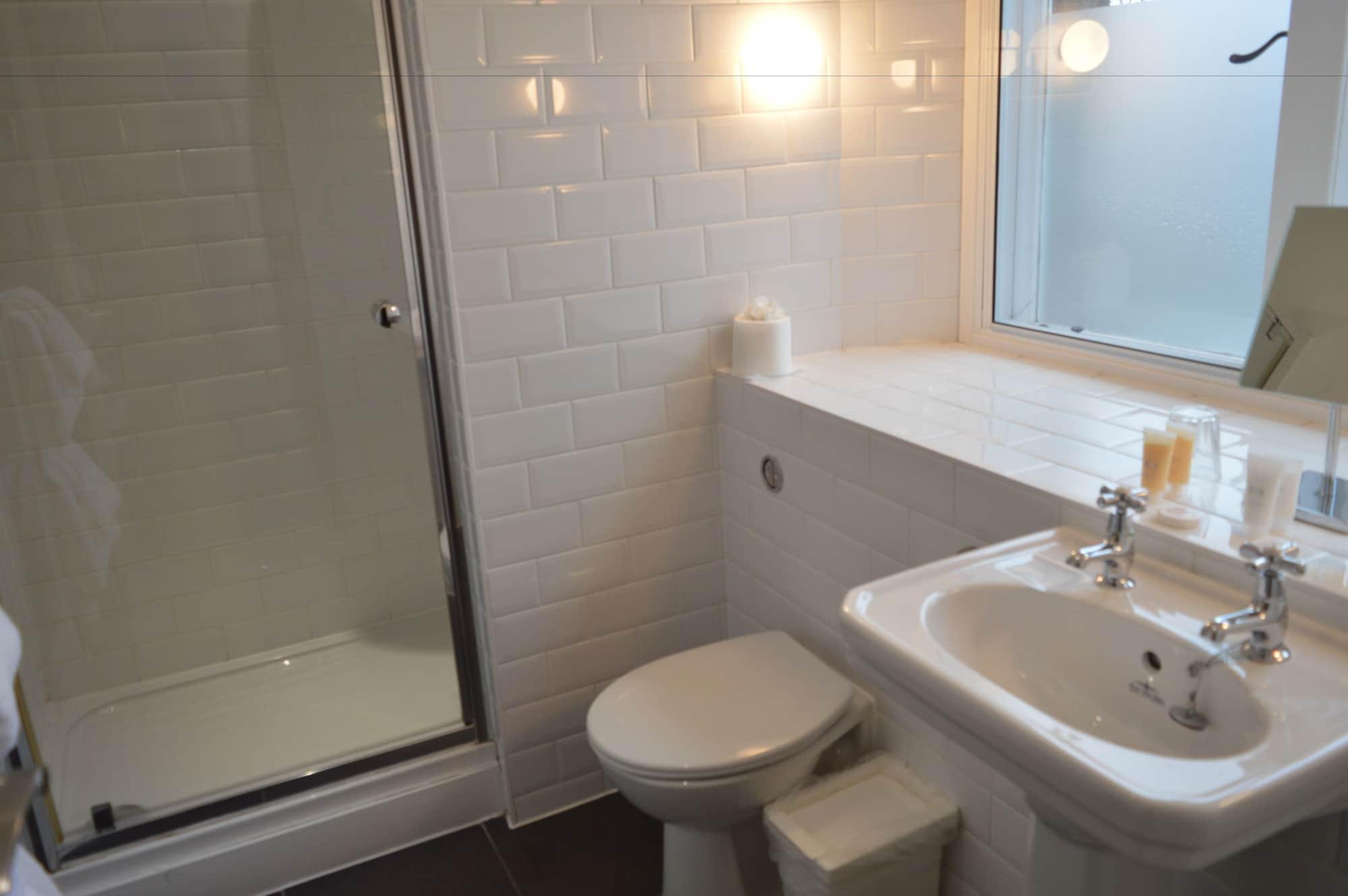 B+B Edinburgh Hotel Edinburgh