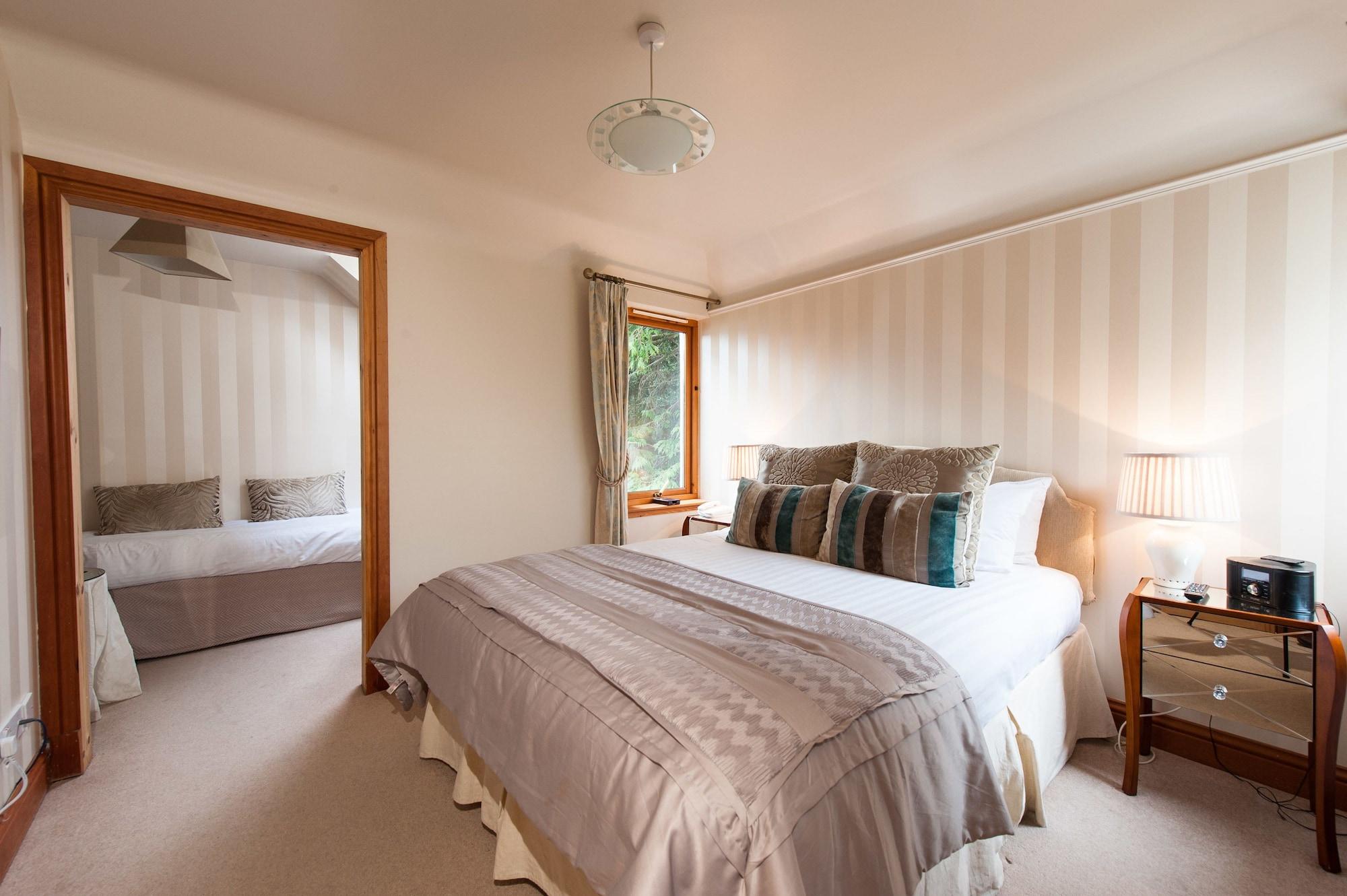 Kildonan 4*
