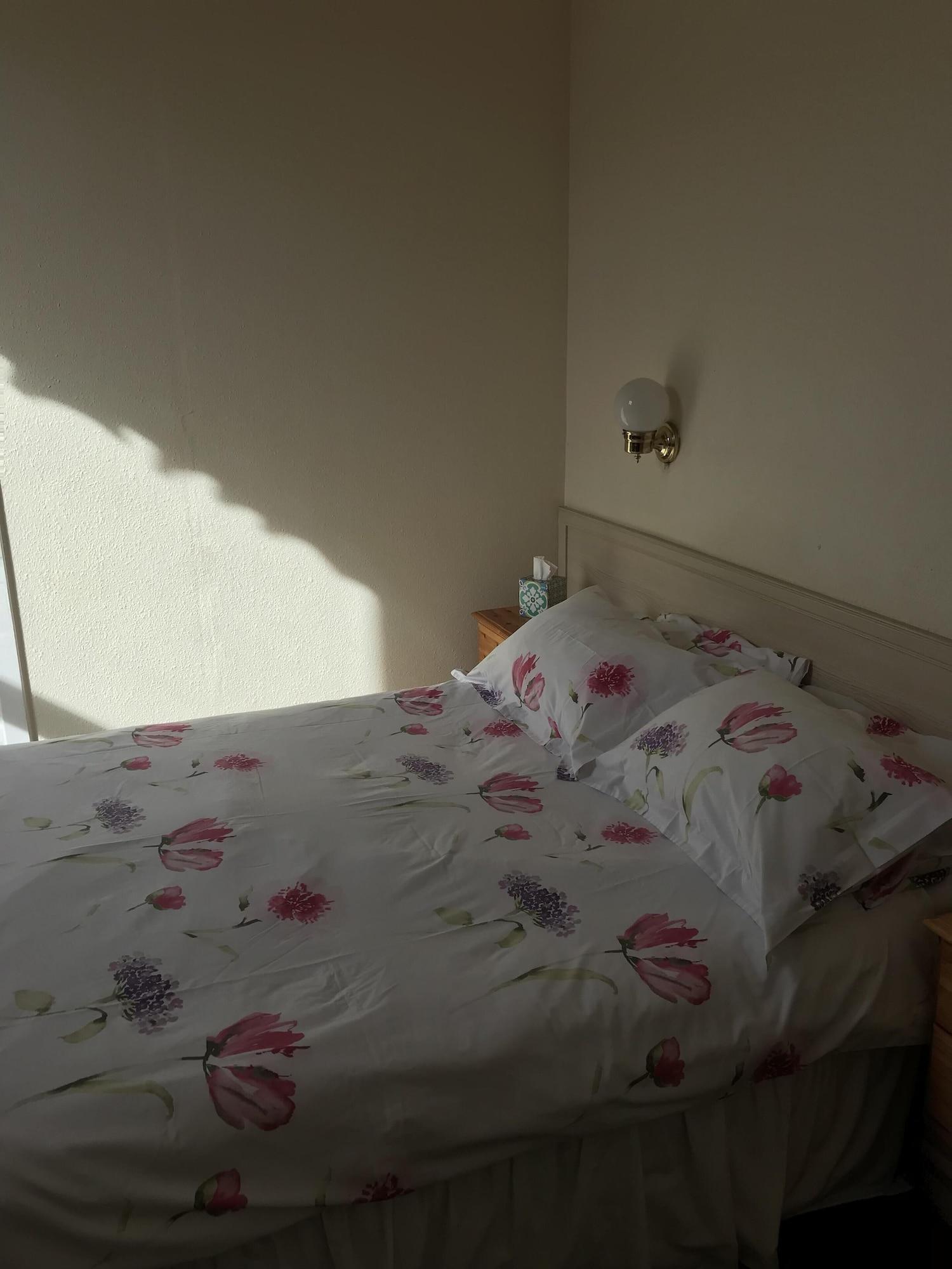 Guest house Dorstan House 3*