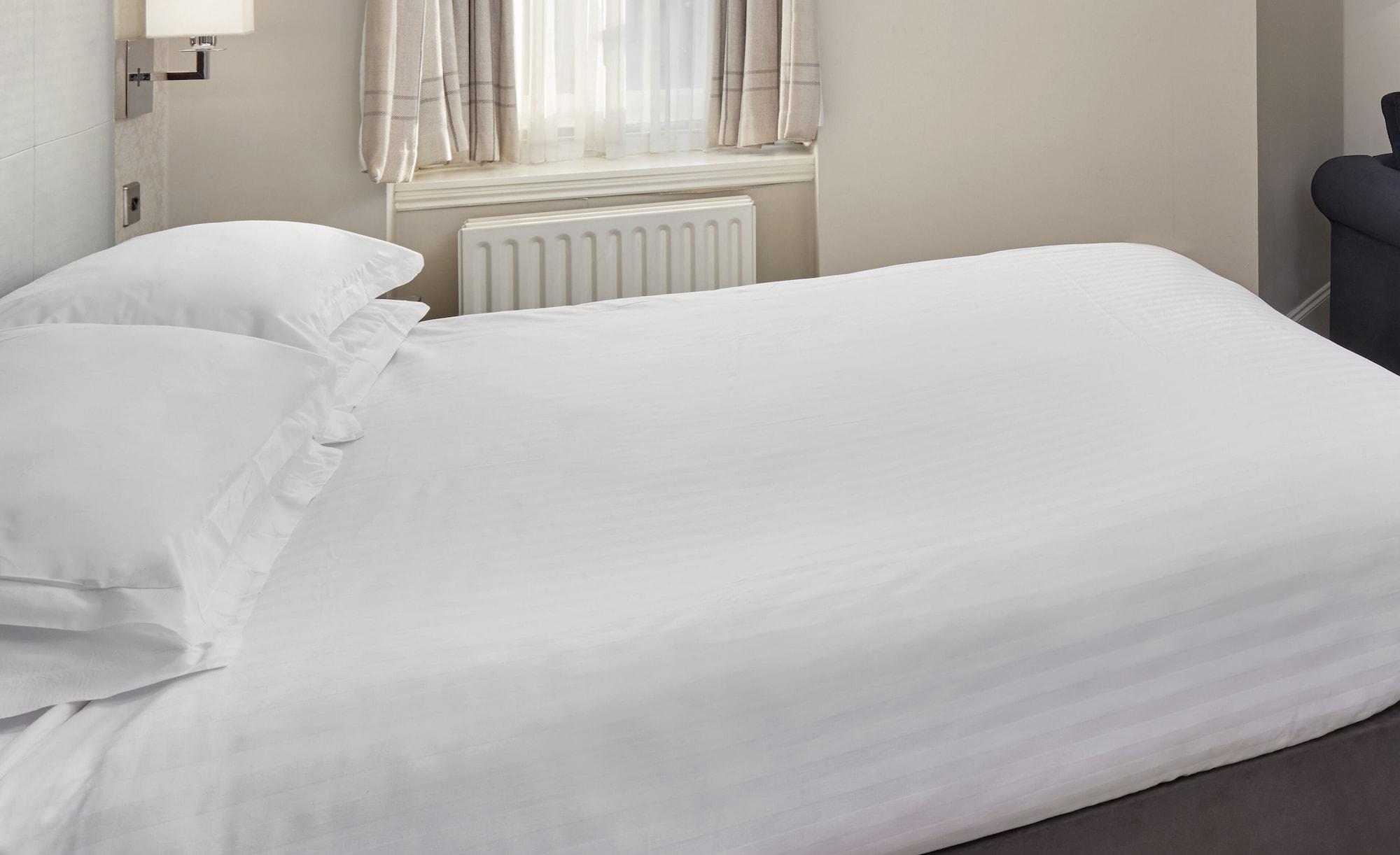 Leonardo Hotel 3*