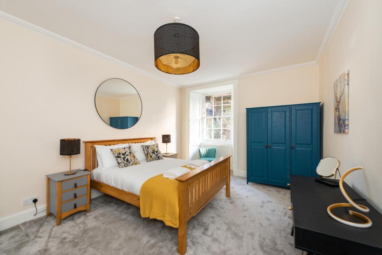 Lovely 3 Bed In