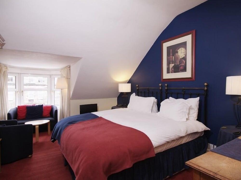 Southside Guest house 4*
