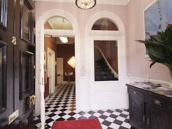 Guest house Southside