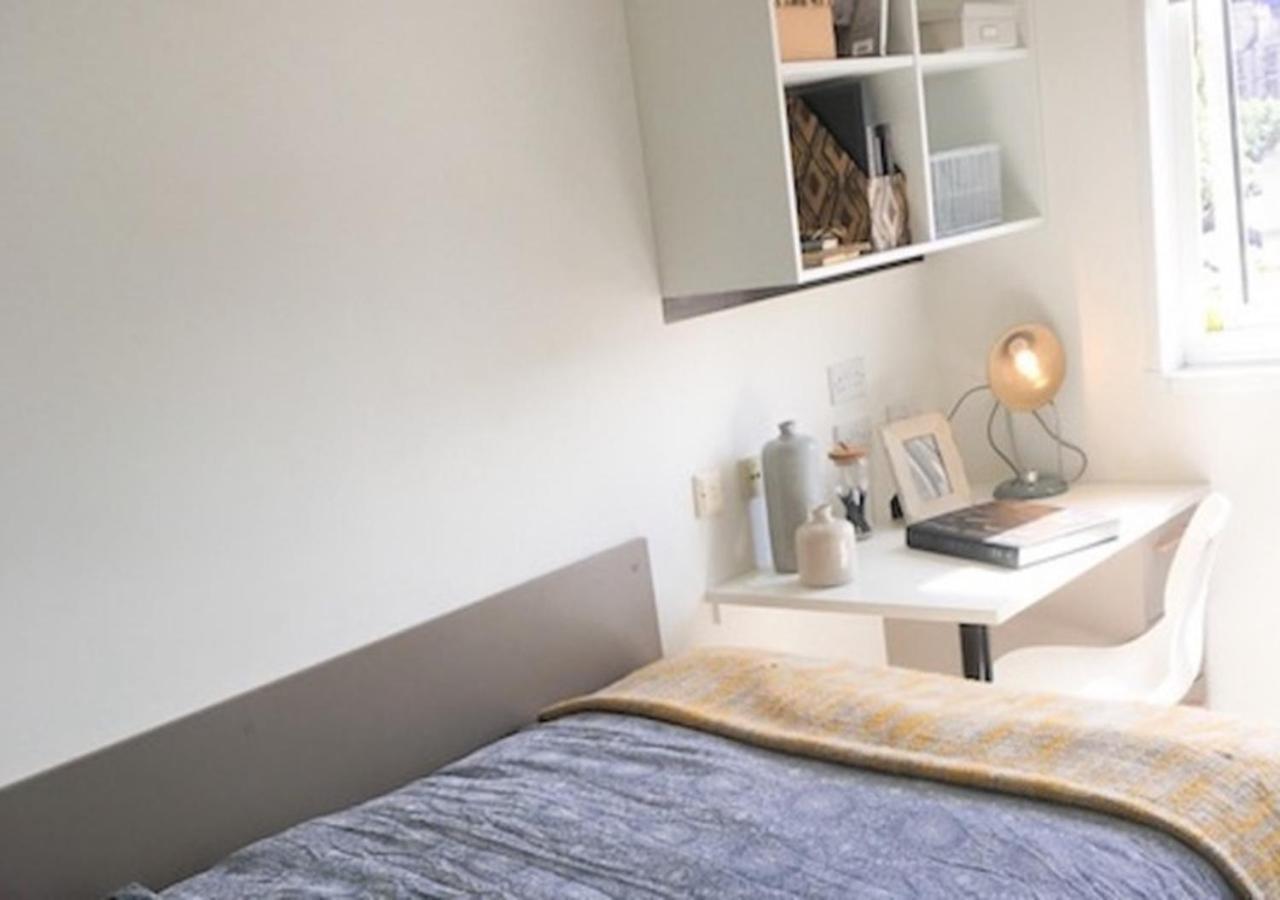 Gasthof Ensuite Rooms & Studios, Edinburgh - Sk EDI