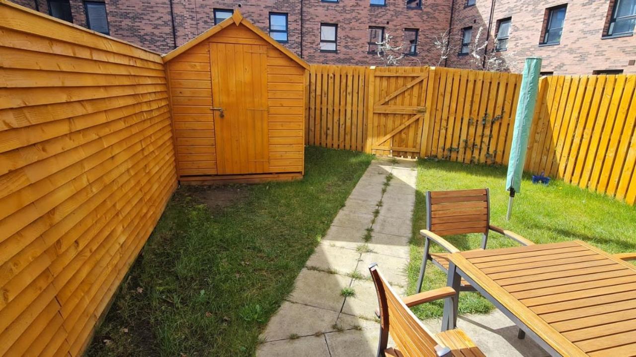 Beautiful 2 Bedroom House In Ferienhaus EDI