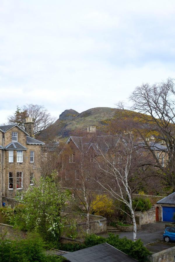 Kingsway Guest house