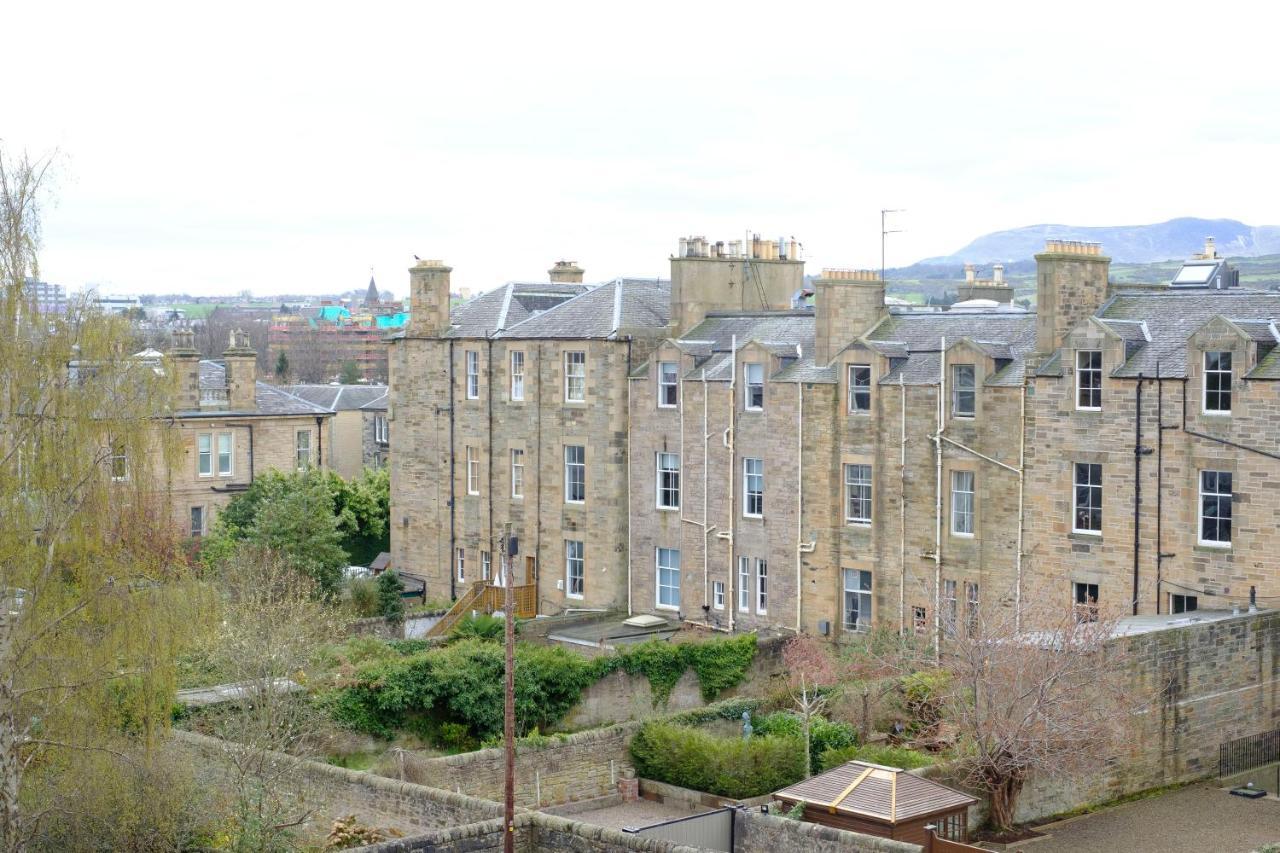 Guest house Kingsway