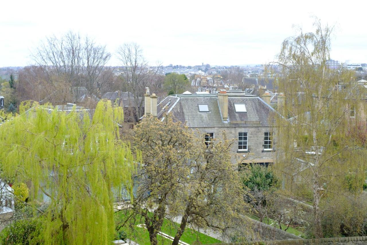 Kingsway 4* Edinburgh