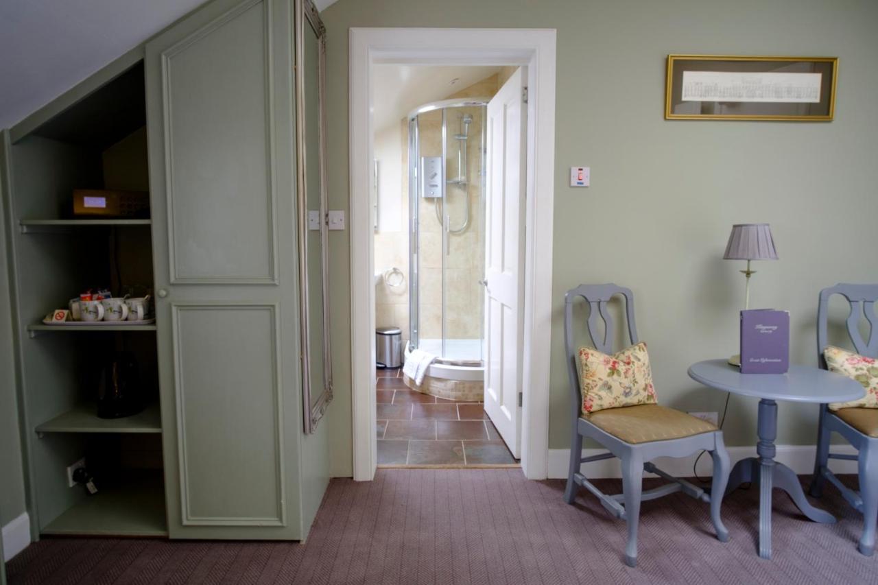 Kingsway Guest house
