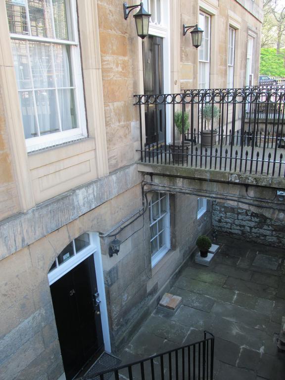 Lantern Edinburgh