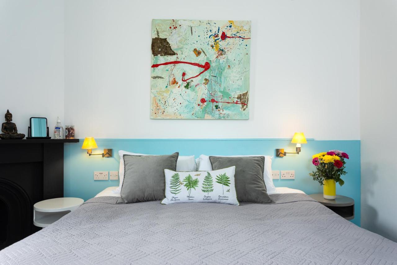 New Town (adults Only) 3* EDI
